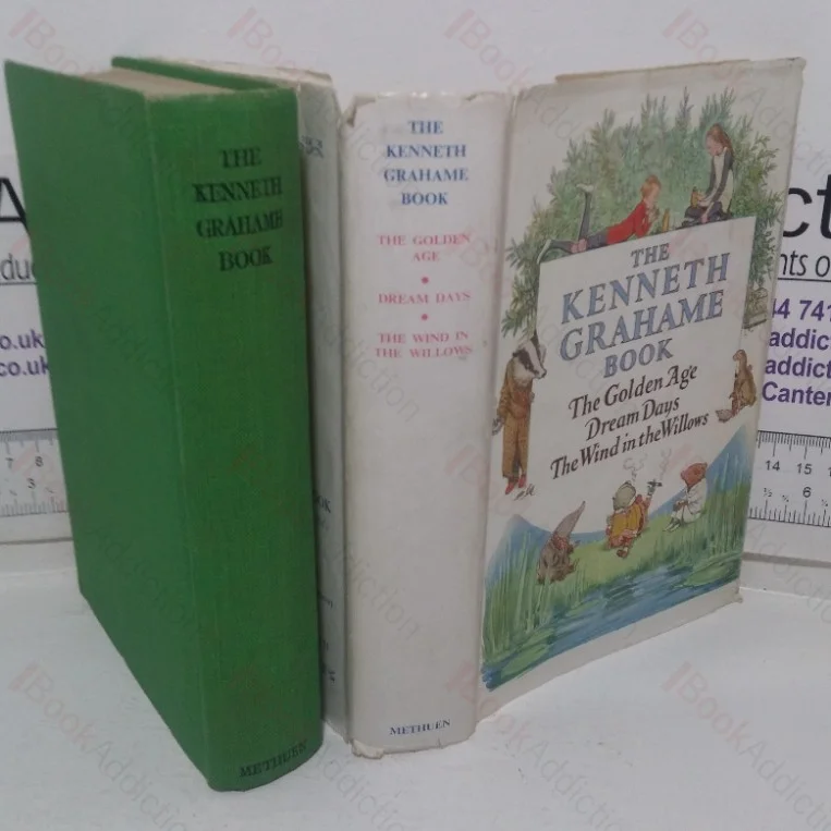 BookAddictUK's tweet photo. These are among the books we've added to our stock today.  Any one who emails to order any book over £10 showing on website and says XApril will get 10% discount. https://t.co/DAumwGKHT2 https://t.co/qyzZciIW2o