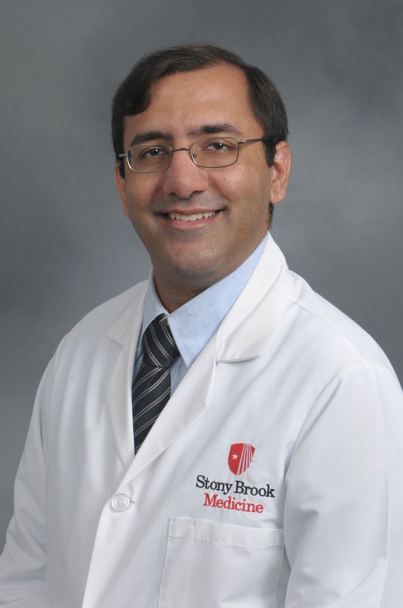 Stony Brook Department of Medicine (@sbudeptofmed) on Twitter photo 📣 ACES scholar! Congrats Dr. Imran Chaudhri <a href="/SBNephrology/">Stony Brook Nephrology & Hypertension Division</a> <a href="/StonyBrookMed/">Stony Brook Medicine</a> bit.ly/4j8xuJ0 📣 ACES scholar! Congrats Dr. Imran Chaudhri <a href="/SBNephrology/">Stony Brook Nephrology & Hypertension Division</a> <a href="/StonyBrookMed/">Stony Brook Medicine</a> bit.ly/4j8xuJ0