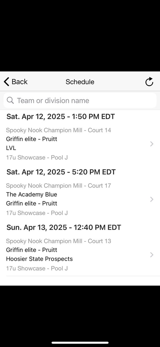 This week schedule at <a href="/madehoops/">MADE Hoops</a>. Ready to go!
