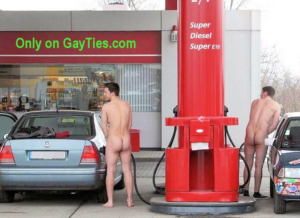 GaytiesWebsite's tweet photo. Hi all you sexy guys. Check out our latest news uploads on https://t.co/40YmusxysX https://t.co/wVTjqOQYNj