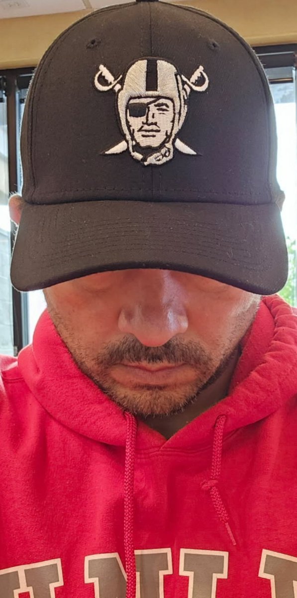 A public service announcement: Allow me to reintroduce myself...