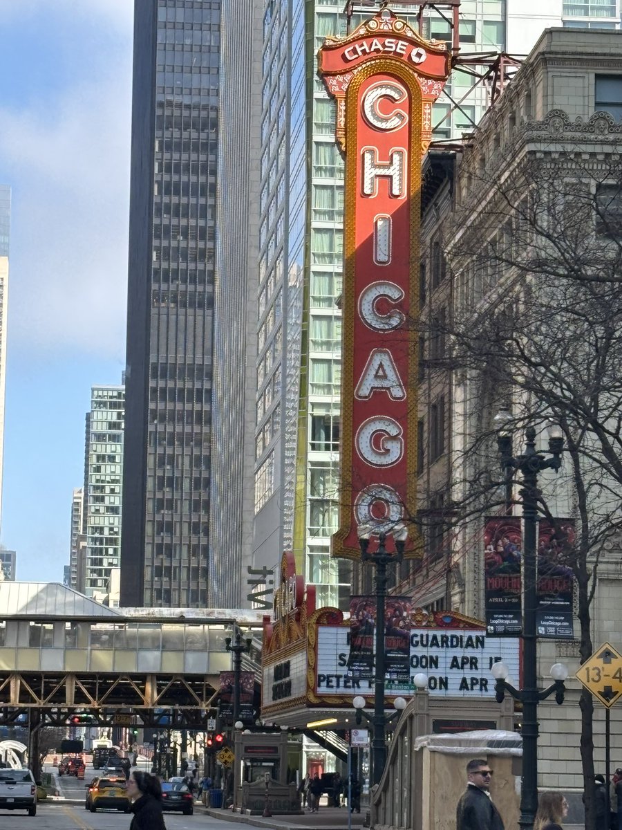 Crea8 Chicago Gareth Burns brilliantly presenting on Revers-Ed Horizon project focusing on minority language and education underachievement. <a href="/DCU_IoE/">DCU Institute of Education</a> <a href="/EQI_DCU/">EQI_DCU</a> @policy