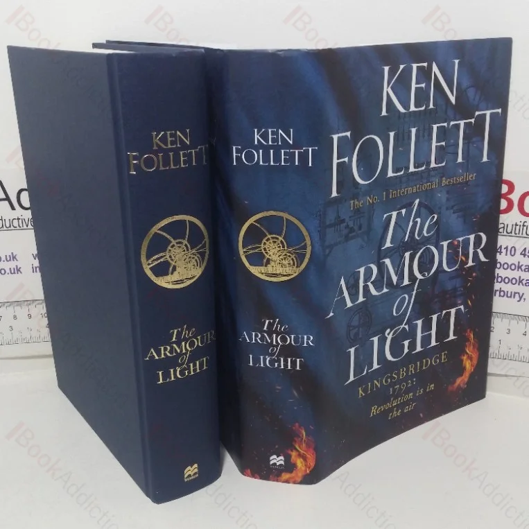 BookAddictUK's tweet photo. These are among the books we've added to our stock today.  Any one who emails to order any book over £10 showing on website and says XApril will get 10% discount. https://t.co/DAumwGKHT2 https://t.co/qyzZciIW2o