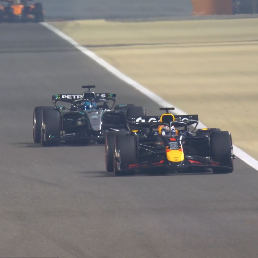 f1speed_indo's tweet photo. 😂😂 https://t.co/fxkBNet7Ei