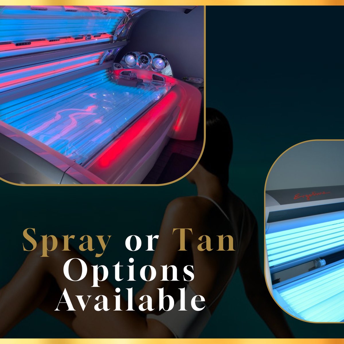 VipKeyClub's tweet image. Beach House Tanning &amp;amp; Swimwear 🌞🏖️
@beach_house_tanning

Beach House Tanning &amp;amp; Swimwear has been New Westminster's trusted tanning destination since 1985.

What will you Unlock? 🔓

Download the VIP Key on your Android or IPhone today! 📲

#TanningSalon #GlowUp #BeachReady