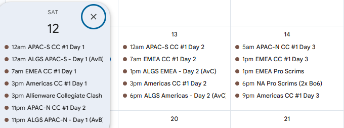 Jean_Two tweet media