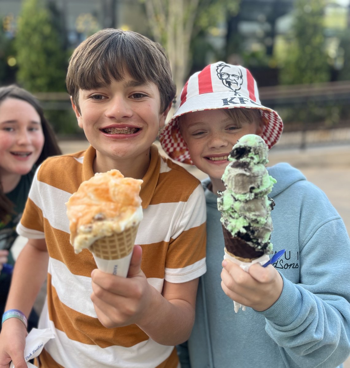 BGCMalibu tweet media