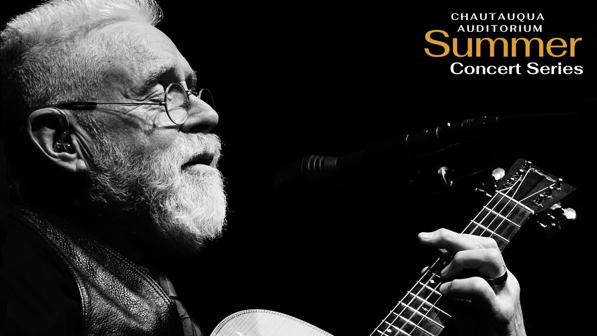 Z2 Entertainment tweet media