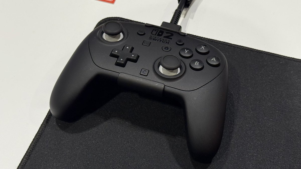 Marco Cocomello / GLITCHED tweet media