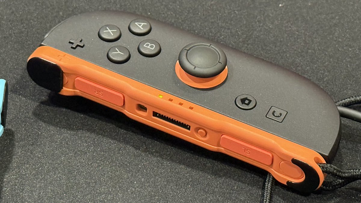 Marco Cocomello / GLITCHED tweet media