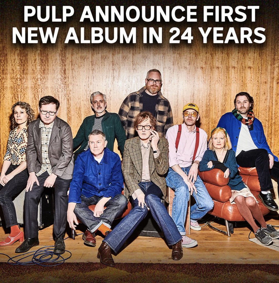 Jake (the 80s & 90s never ended in my world) Rudh tweet media