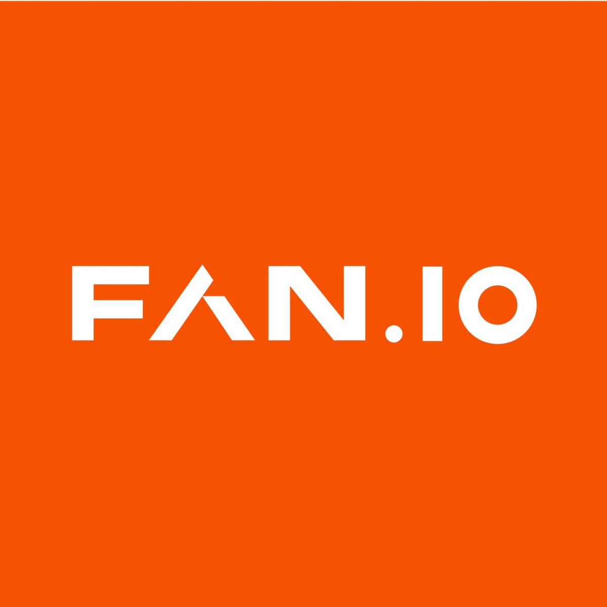 Ton Accelerator tweet media