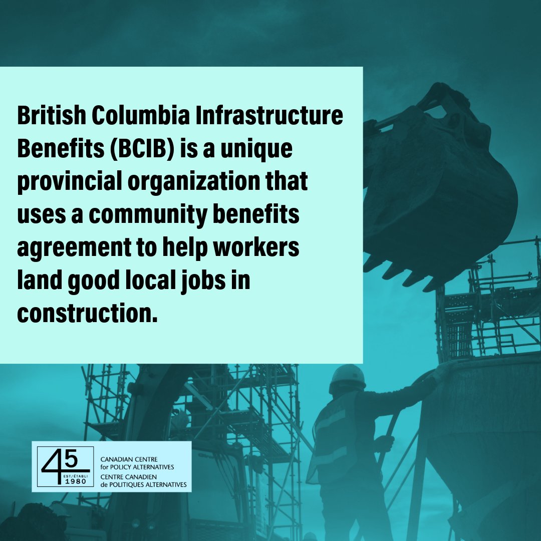 @policyalternatives Bluesky @policyalternatives.ca tweet media