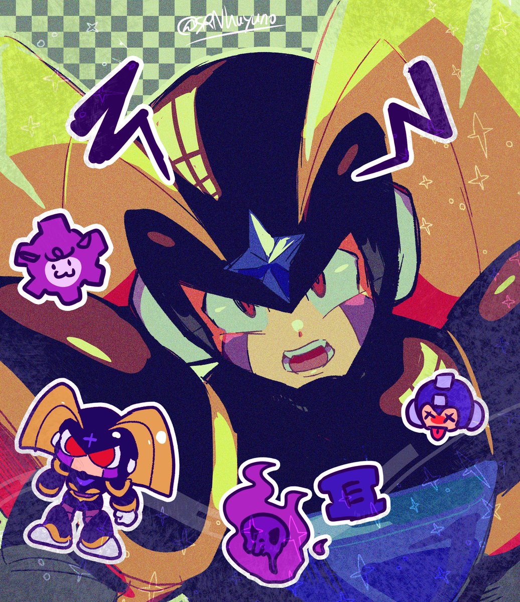 Fuyuko0o0ri's tweet image. 