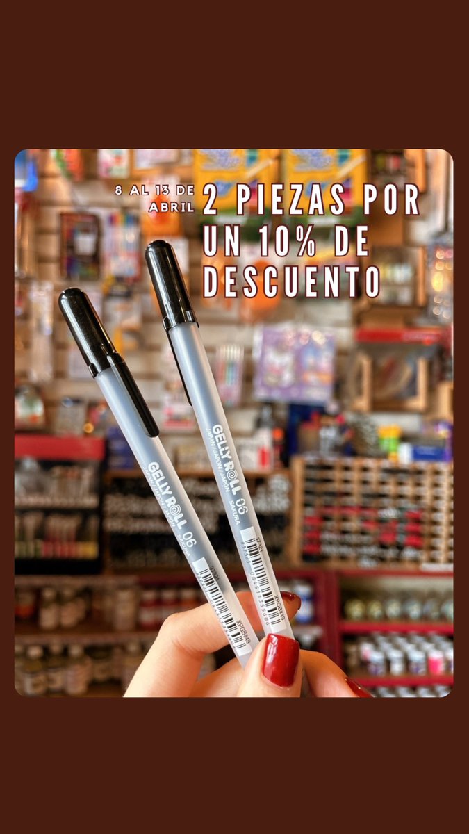 LMateriales's tweet photo. No olviden que tenemos descuentos!!! https://t.co/KjwXkUsEMa