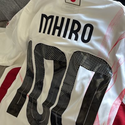 #NouvellePhotoDeProfil