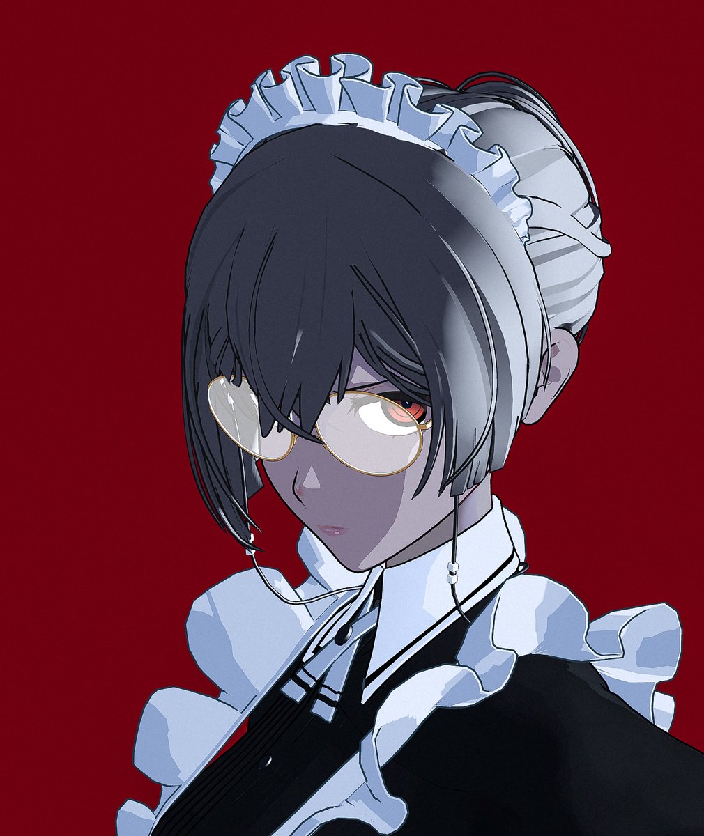 minimi_rc's tweet image. #VRChat 
#onyx_3d