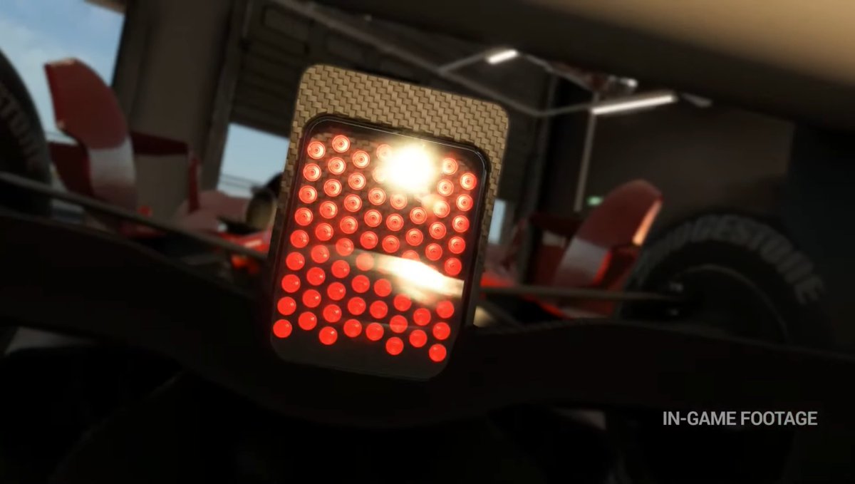 Acabamos de recibir novedades de Assetto Corsa EVO.

- Kunos admite que se equivocaron.
- Habrá modo offline y online completamente separados.
- Mejoras grandes para VR, triple pantalla e IA en la próxima build.
- Online para comienzo de verano.
- Modding durante el early access.