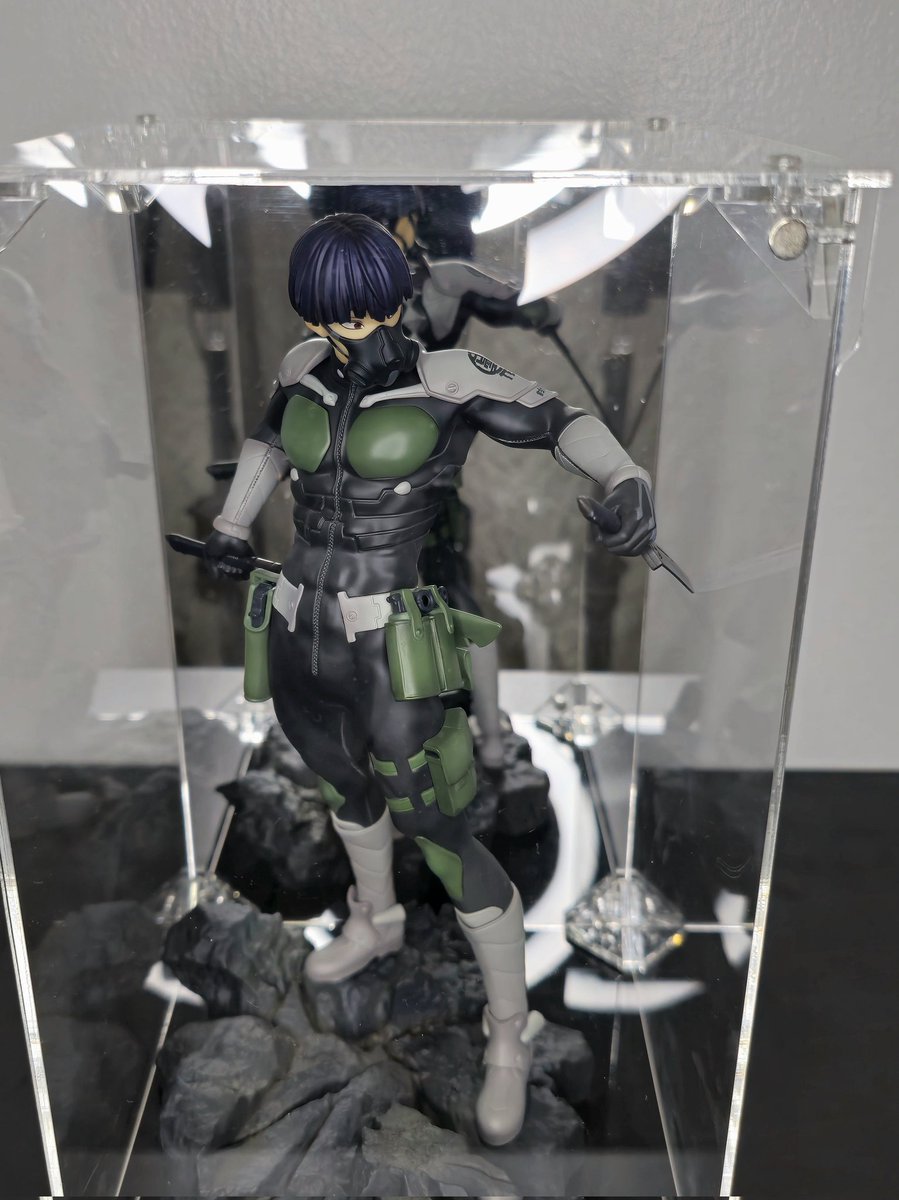 Ara~ ara~ 🎶 tweet media