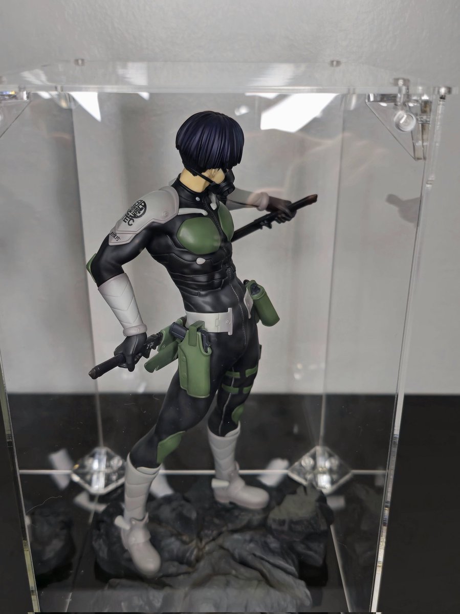 Ara~ ara~ 🎶 tweet media