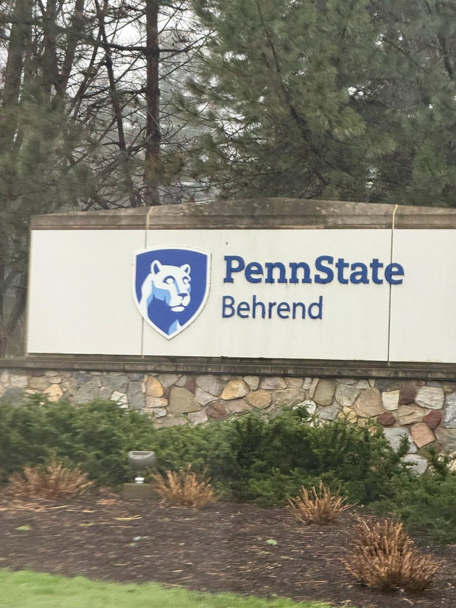 MatthewALanham's tweet image. Here we go at #MWDSI! 
#analytics #decisionscience #orms