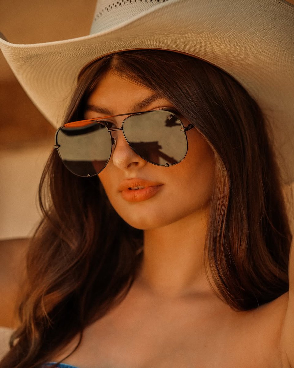 J'adore Models tweet media