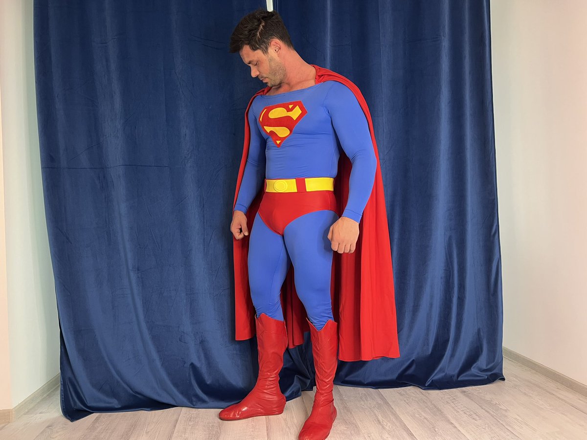 SuperLuk tweet media