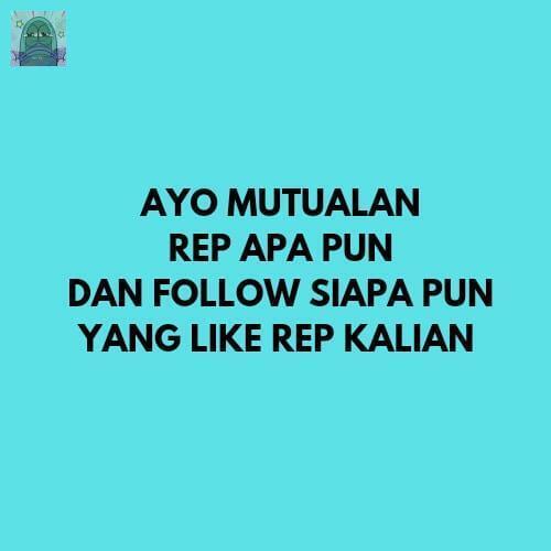 Tanyarlfes tweet media