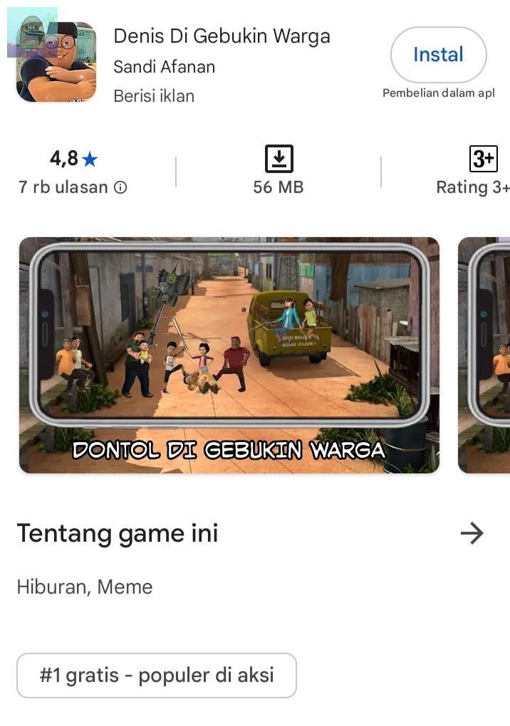 Tanyarl 💚 tweet media