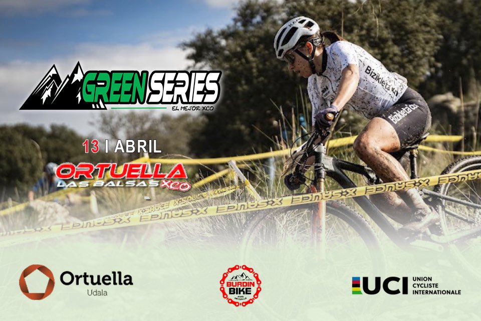 Bizikleta.com tweet media