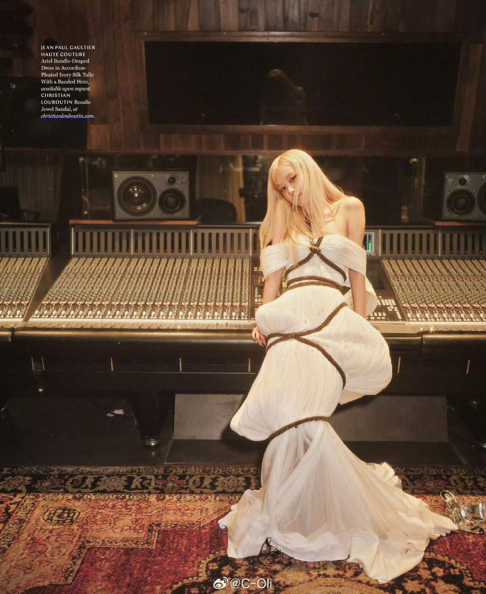 ⠀⠀                 ﹫ 𝗋𝗈𝗌é ৎ ; #𝑏𝑙𝑎𝑐𝑘𝑝𝑖𝑛𝑘 🪞’
                       —— ʼ 𐙚  ݁ 𝗍𝗁𝖾 𝖼𝗎𝗍 𝗆𝖺𝗀𝖺𝗓𝗂𝗇𝖾