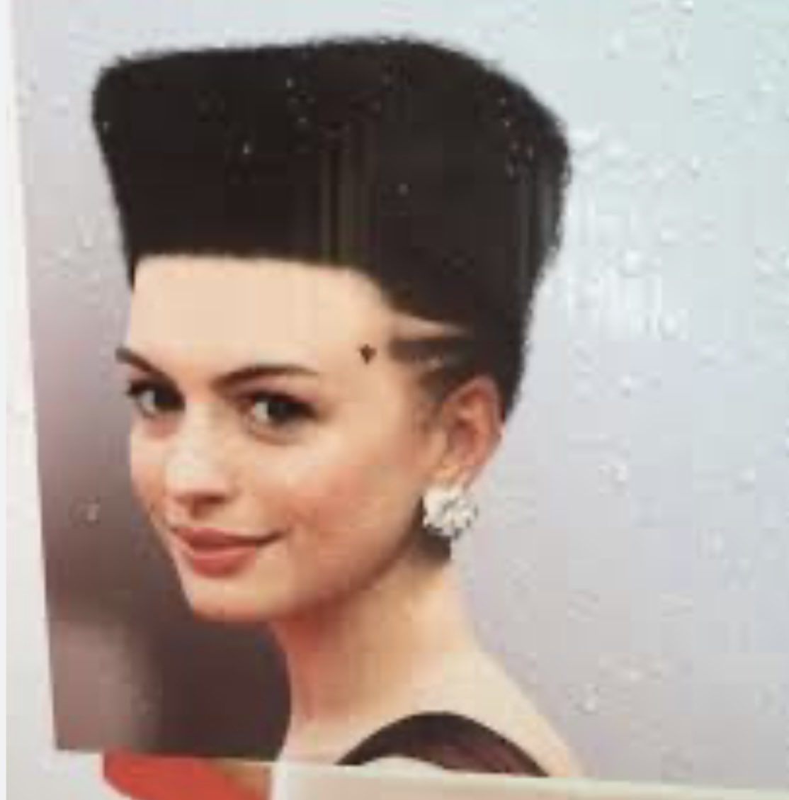 Manfredi tweet media