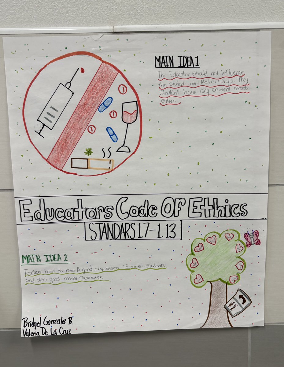 Brittany Bautista tweet media