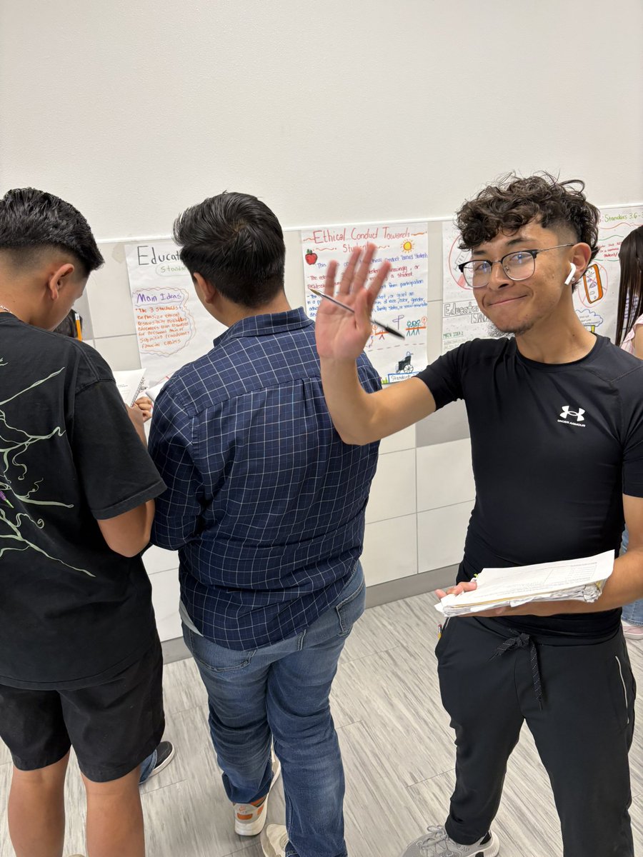 Brittany Bautista tweet media