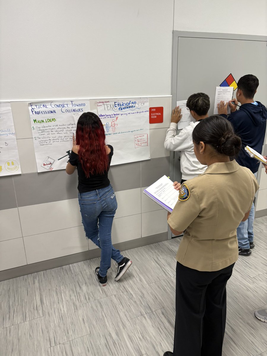 Brittany Bautista tweet media