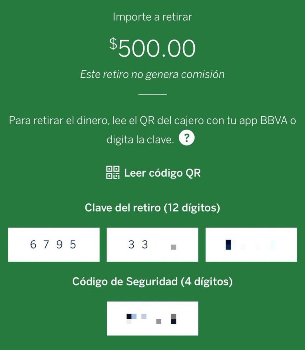 MaquinaTipster's tweet photo. !!LISTO EL RETIRO DE $500!! 

Se va el primer retiro del día! Para festejar que llevo 13 garantizadas al hilo! 🔥🔥

❤️ para subirlo aquí
RT para mandárselo a 1 por privado! https://t.co/CJqukcBPvf