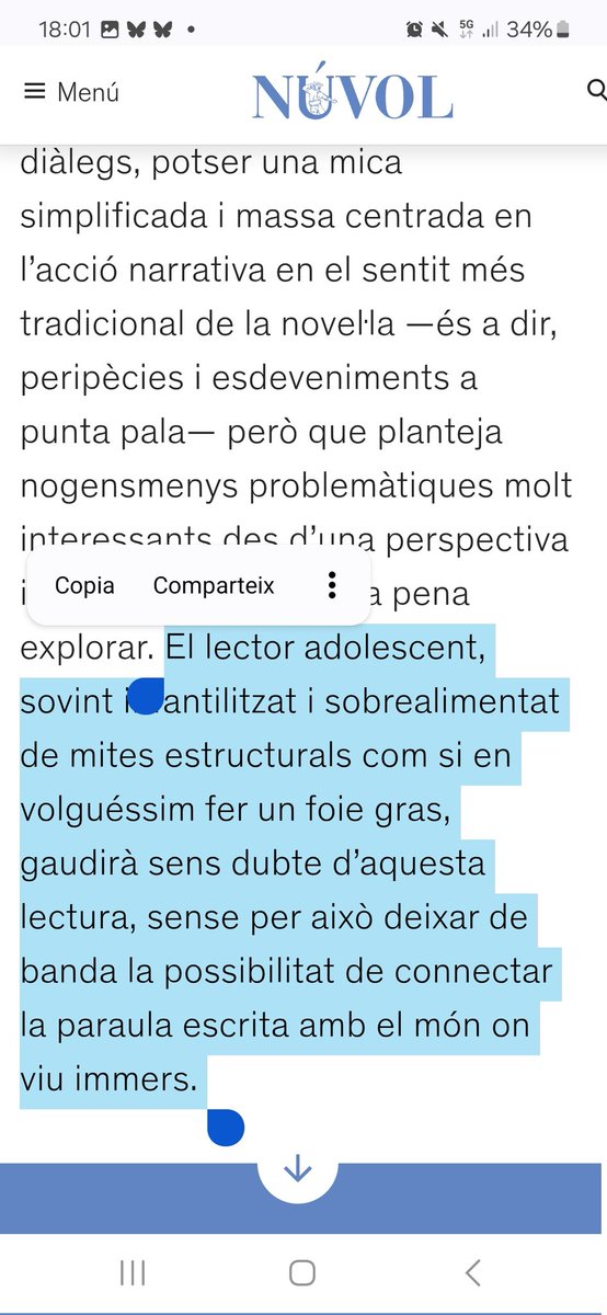 Indomita_ed's tweet photo. Una serp cau a la Terra de Darcie Little Badger autora d'Elatsoe a @nuvol_com trad @eordeigv

https://t.co/nPYhFcQg5R

@Raig_Verd
@llegirencatala https://t.co/je1h33UdnR