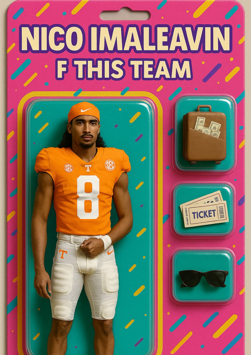 CousinShane tweet media