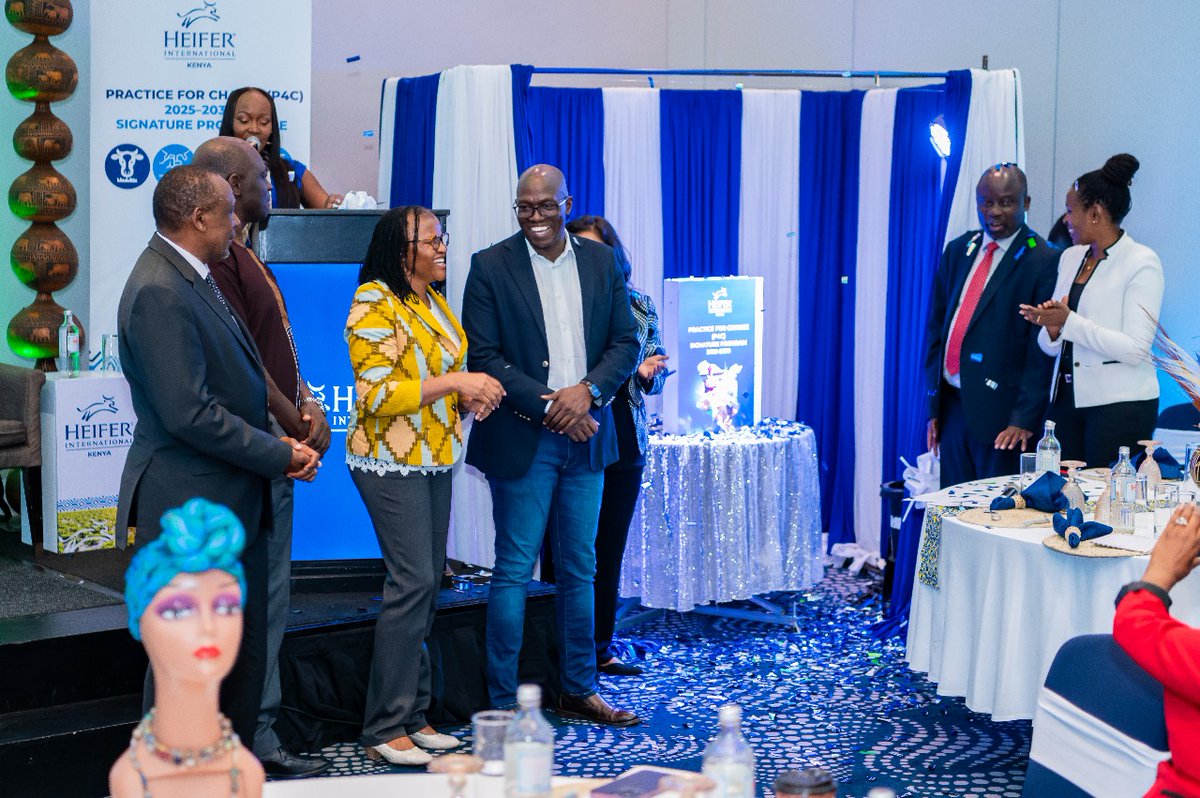 Kiplimo Araap Lagat, PhD tweet media