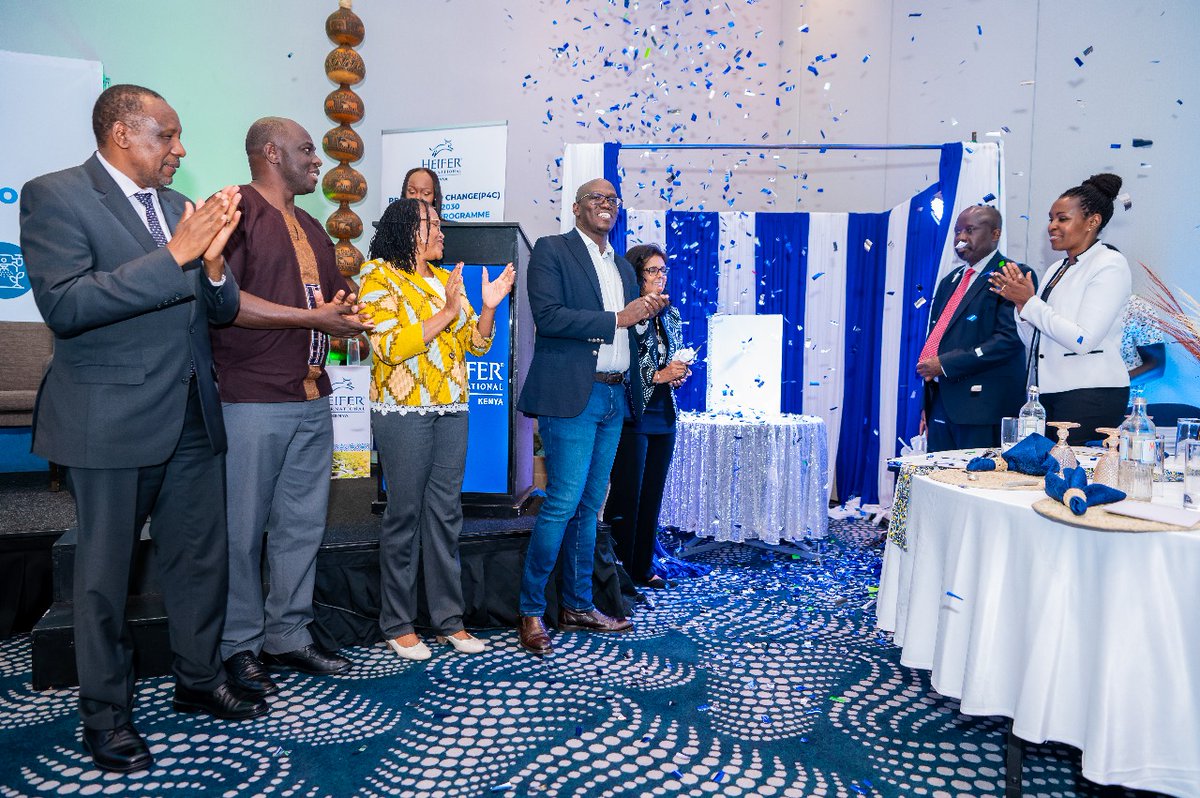 Kiplimo Araap Lagat, PhD tweet media