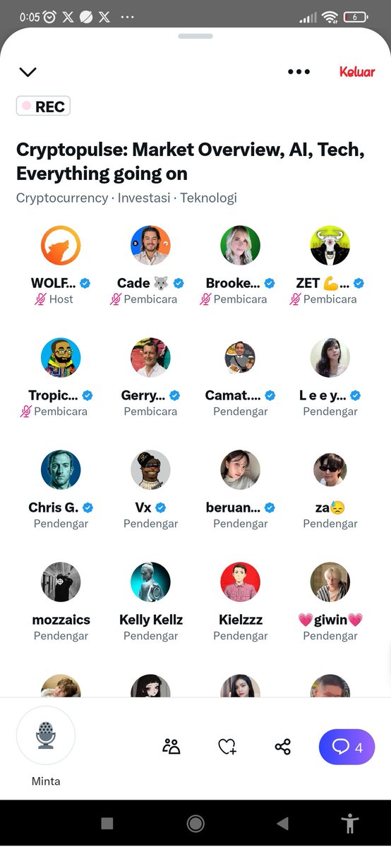 mywinbigwin's tweet photo. @GiveAwayHost https://t.co/AiKt7y9r7U