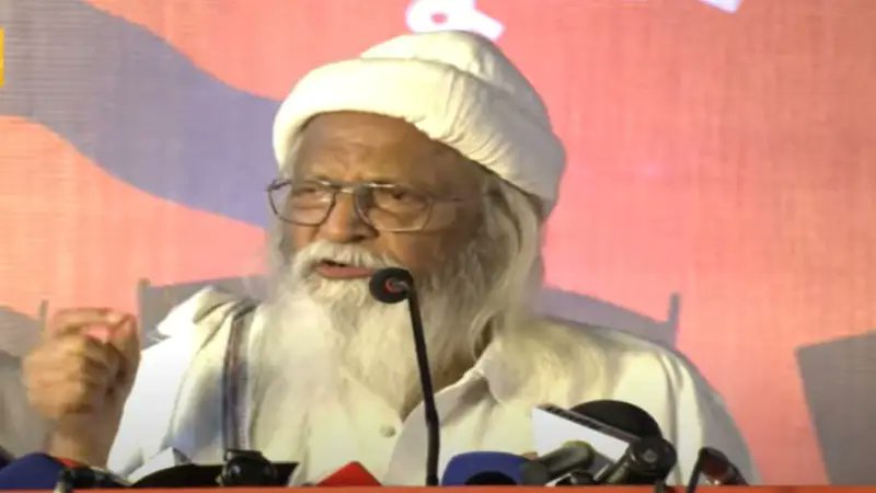 কোন মাজারে গান বন্ধ করা যাবে না: ফরহাদ মজহার