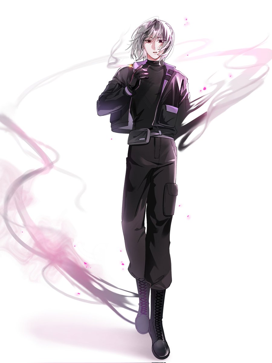 Human_cloudd's tweet photo. #OC https://t.co/h2JsrDxm0J