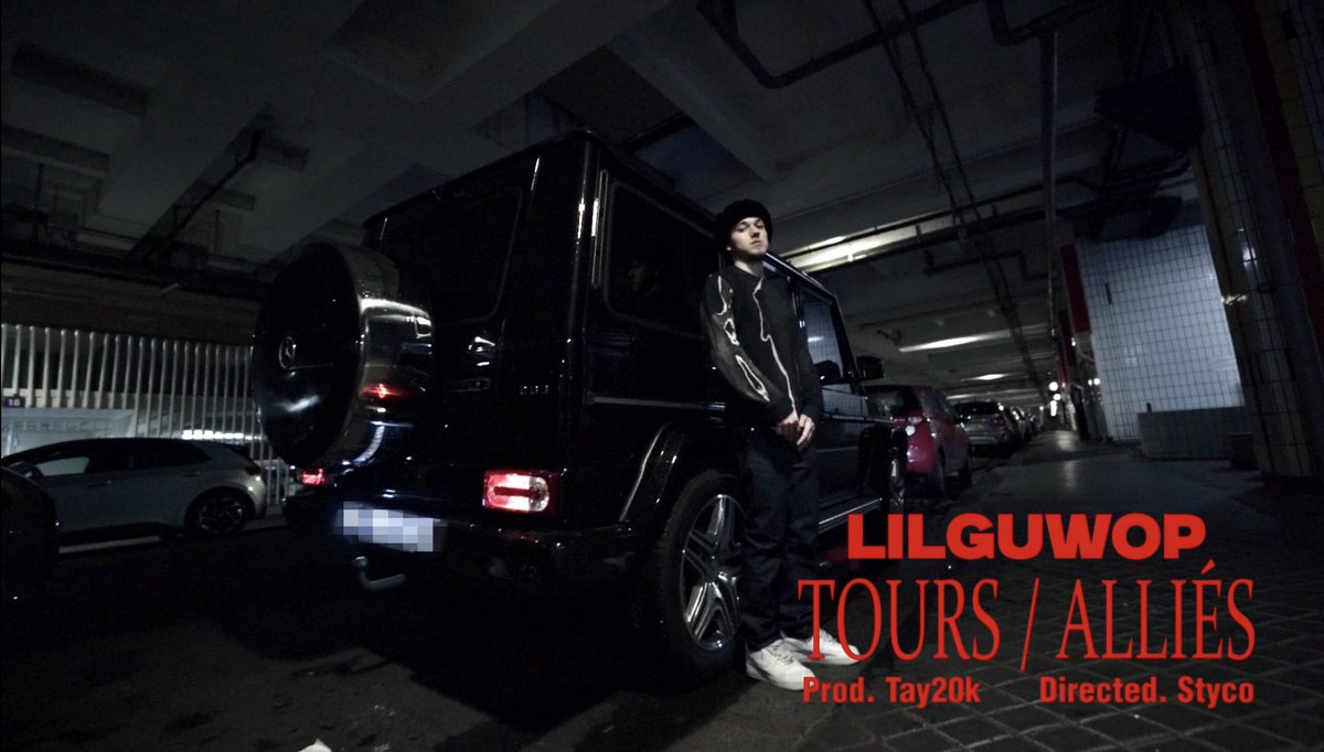 1lilguwop tweet media