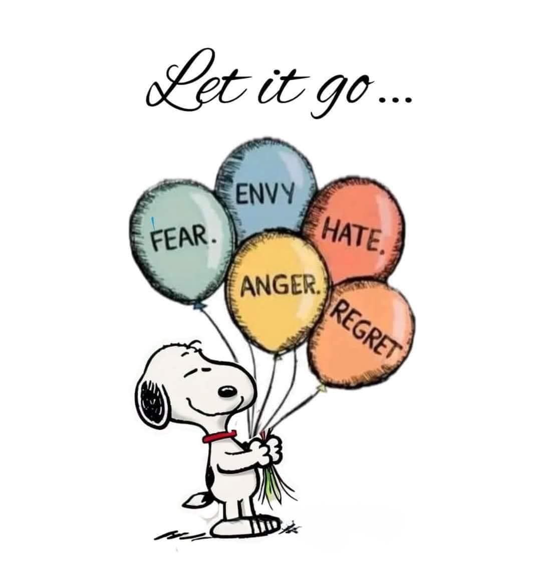 KetinaMSquire's tweet photo. https://t.co/YbRtxvSEiF