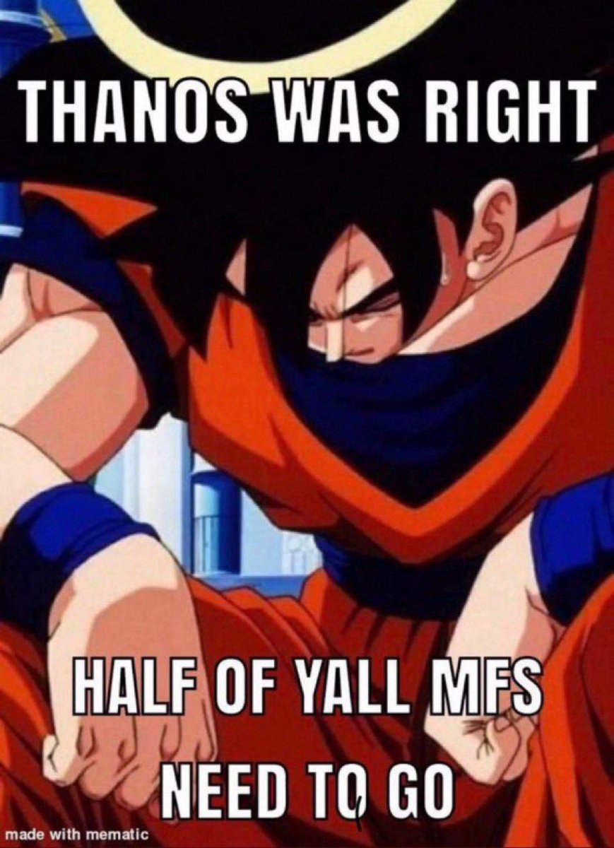 i_haveNoCc's tweet photo. @nocontextmemes Instant unfollow💔 https://t.co/b5xCY5SUBW
