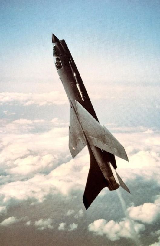 blackstar (@blackstarops) on Twitter photo 