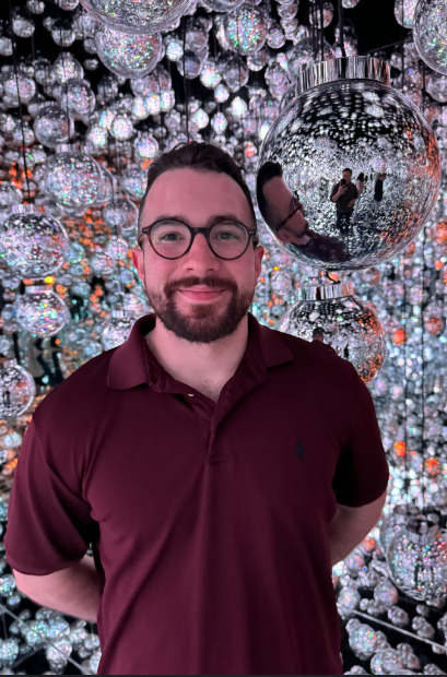 Kinfo's tweet photo. Mr End Boss at the top of our AT Leaderboard is @Jackaroo_Trades with $18.3M in profits and over $2M this week alone!

Everyone knows what he’s achieved, but what makes him tick?

We compiled a thread of 10 interesting things about the mindset that took Jack to the top  🧵 https://t.co/29QWMJ5WDr