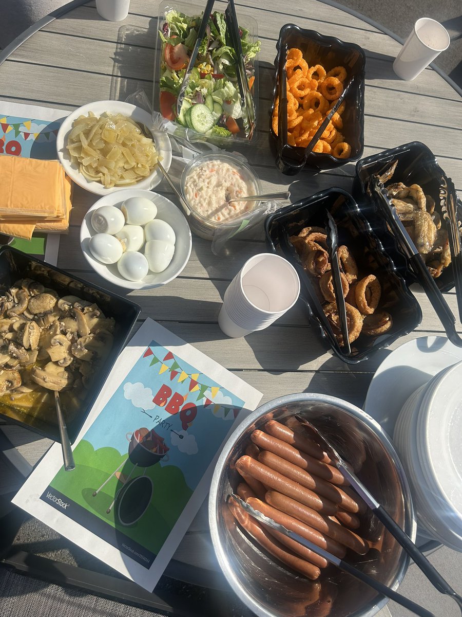 Amylowry💙 tweet media