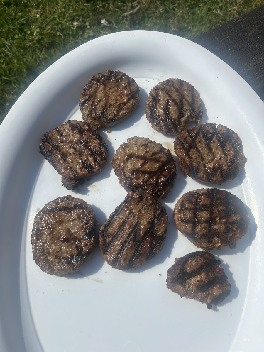 Amylowry💙 tweet media